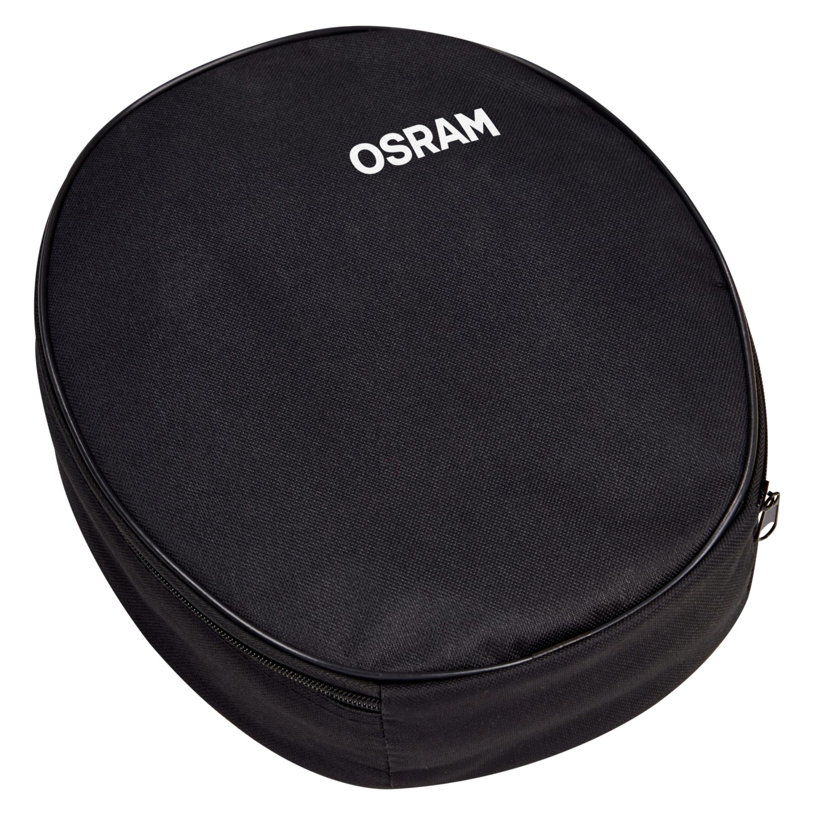 OSRAOTIR6000
